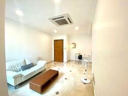 Peppermint Grove (D11), Apartment #564019771